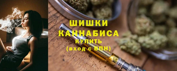 дурь Медногорск