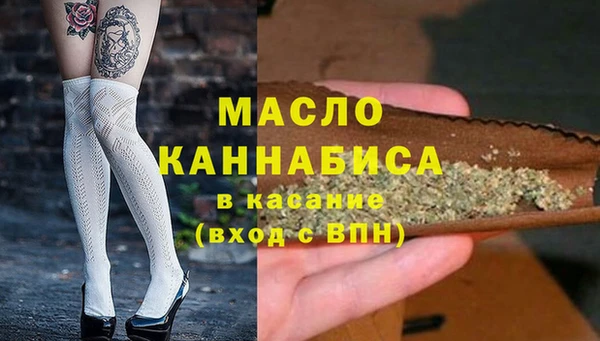 apvp Михайлов