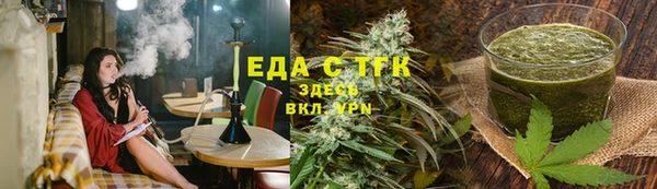 apvp Михайлов
