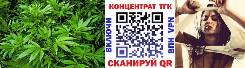 ТГК вейп Снежногорск